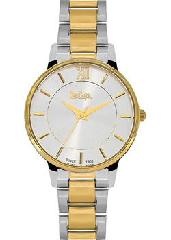 Вся коллекция Classic
