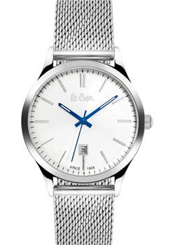 Вся коллекция Classic