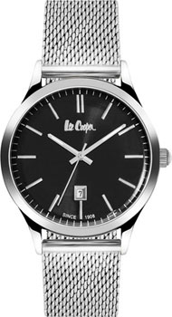 Вся коллекция Classic