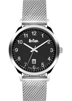 Вся коллекция Classic