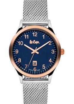 Вся коллекция Classic