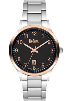 Вся коллекция Classic