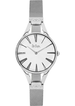 Вся коллекция Classic