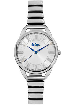 Вся коллекция Classic
