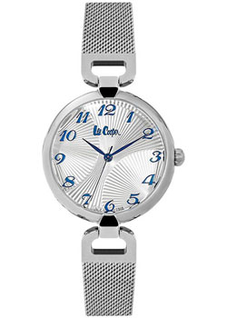 Вся коллекция Classic