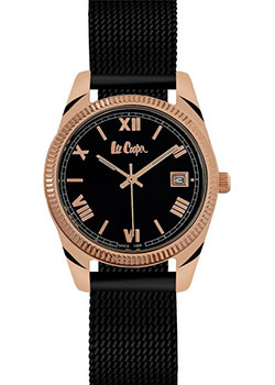 Вся коллекция Classic