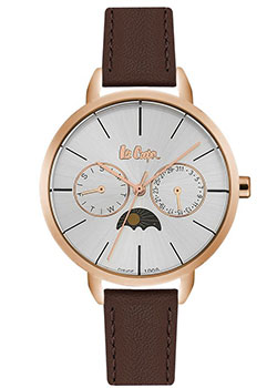 Вся коллекция Classic