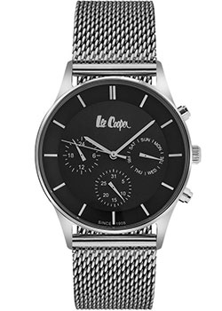 Вся коллекция Classic