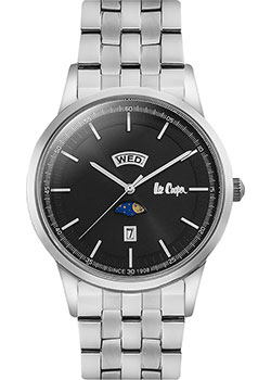 Вся коллекция Classic