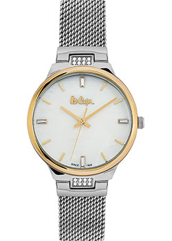 Вся коллекция Classic