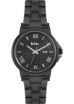 Вся коллекция Classic