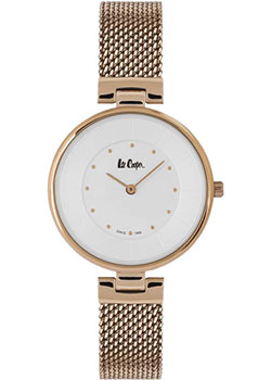 Вся коллекция Classic