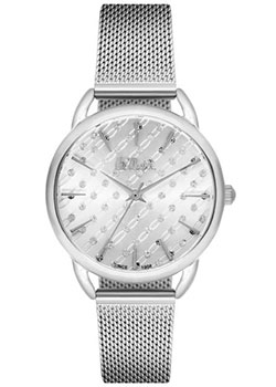 Вся коллекция Classic