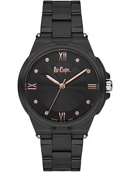 Вся коллекция Classic