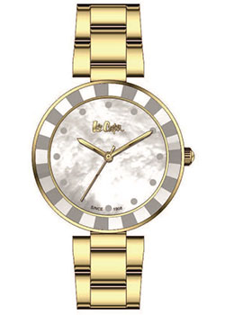 Вся коллекция Classic