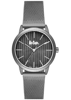 Вся коллекция Classic