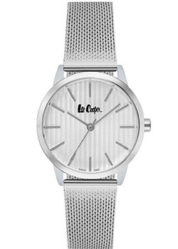 Вся коллекция Classic