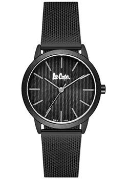 Вся коллекция Classic