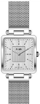 Вся коллекция Elegance