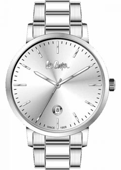 Вся коллекция Classic