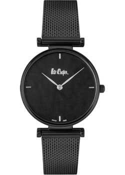 Вся коллекция Classic