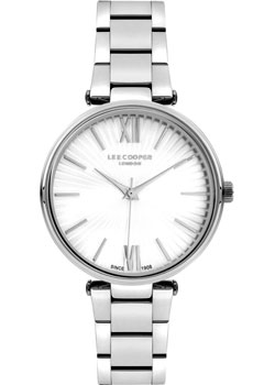 Вся коллекция Classic