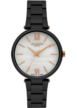 Вся коллекция Classic