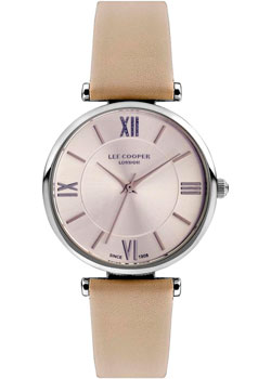 Вся коллекция Classic