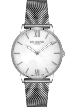 Вся коллекция Classic