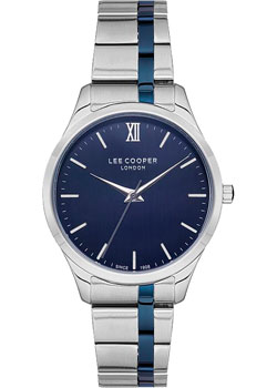 Вся коллекция Classic