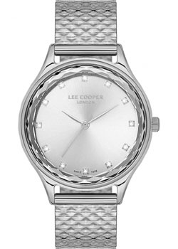 Вся коллекция Classic