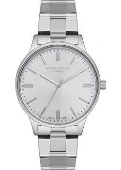 Вся коллекция Classic