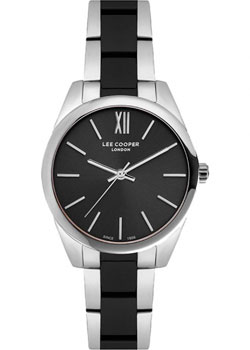 Вся коллекция Classic