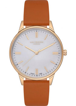 Вся коллекция Classic
