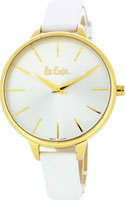 Lee Cooper Lisburn LC-17L-A