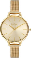 Lee Cooper Lisburn LC-17L-E
