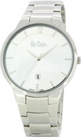 Lee Cooper Dorset LC-18L-A