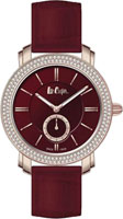 Lee Cooper Maidstone LC-20L-H