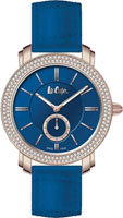 Lee Cooper Maidstone LC-20L-I