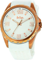 Lee Cooper Holyport LC-21L-G