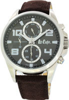 Lee Cooper Greenwich LC-22G-B