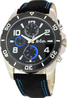 Lee Cooper Norwich LC-23G-B