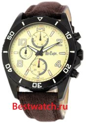 Lee Cooper Norwich LC-23G-C