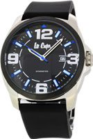 Lee Cooper Wells LC-24G-A