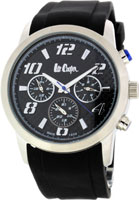Lee Cooper Belfast LC-25G-A