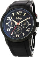 Lee Cooper Belfast LC-25G-B