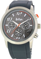 Lee Cooper Belfast LC-25G-C