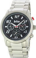 Lee Cooper Belfast LC-25G-D