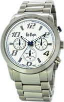 Lee Cooper Belfast LC-25G-E