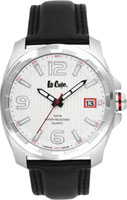 Lee Cooper Coventry LC-26G-A
